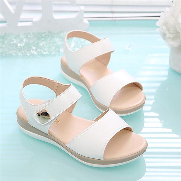 dress shoes women's platform roman sandals 2021 fashion summer leather buckle women thick soled fish mouth beach casual #40, Black
dress shoes women's platform roman sandals 2021 fashion summer leather buckle women thick soled fish mouth beach casual #40, Black