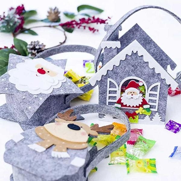christmas decorations santa snowman elk pattern cookie bag for kids candy gift storage handbag xmas holder year ornaments
christmas decorations santa snowman elk pattern cookie bag for kids candy gift storage handbag xmas holder year ornaments
