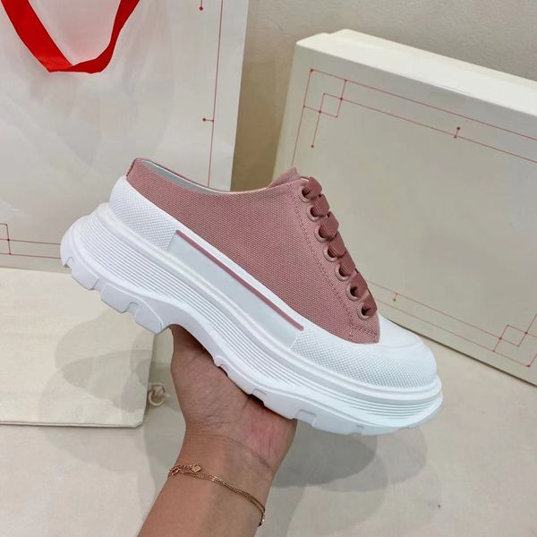 designer high-quality trendy casual women's shoes, solid color canvas, fashionable and versatile, comfortable, breathable,, Black
designer high-quality trendy casual women's shoes, solid color canvas, fashionable and versatile, comfortable, breathable,, Black