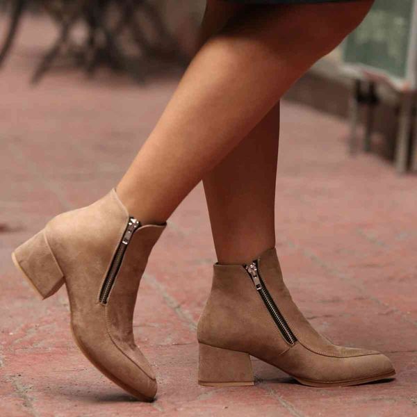 boots brand sandra, black beige tan, 5cm heel-height quality warm winter women 's ankle boots platform goth ,
boots brand sandra, black beige tan, 5cm heel-height quality warm winter women 's ankle boots platform goth ,