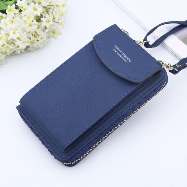wallets 2021 women long wallet shoulder bag female clutch lady purse zipper phone pocket card holder ladies carteras, Red;black
wallets 2021 women long wallet shoulder bag female clutch lady purse zipper phone pocket card holder ladies carteras, Red;black