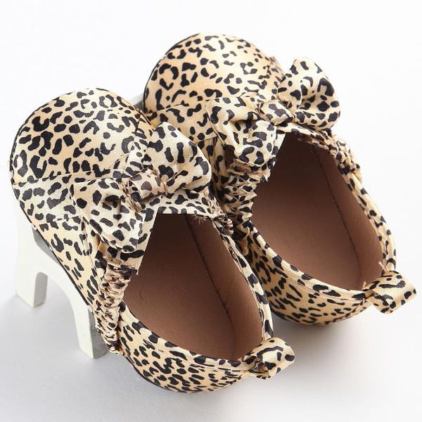 first walkers foreign trade spring and autumn female baby fashion leopard princess shoes soft bottom toddler
first walkers foreign trade spring and autumn female baby fashion leopard princess shoes soft bottom toddler