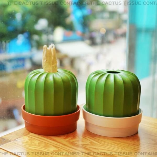 creative cactus model tissue box toilet kitchen paper houder organizer home decor kleenex baby wipe wet ornaments case boxes & napkins
creative cactus model tissue box toilet kitchen paper houder organizer home decor kleenex baby wipe wet ornaments case boxes & napkins