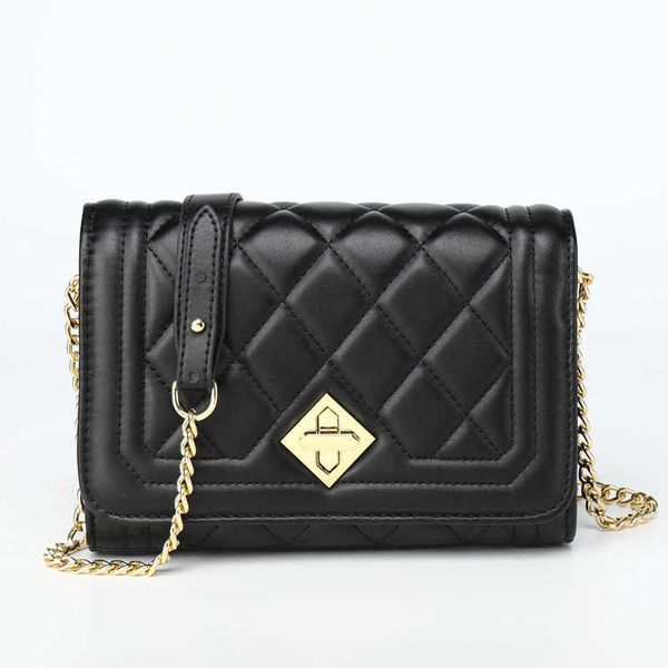 luxury clutch bag trend, fashion, popular one messenger bag, atmosphere, simplicity, leisure, korean version, online red goddess, versatile
luxury clutch bag trend, fashion, popular one messenger bag, atmosphere, simplicity, leisure, korean version, online red goddess, versatile