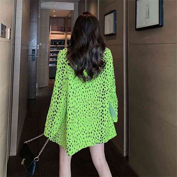 women's suits & blazers blazer polka dots sister pharaoh chic, women's jacket, long sleeve, thin, casual, fall uuzq, White;black
women's suits & blazers blazer polka dots sister pharaoh chic, women's jacket, long sleeve, thin, casual, fall uuzq, White;black