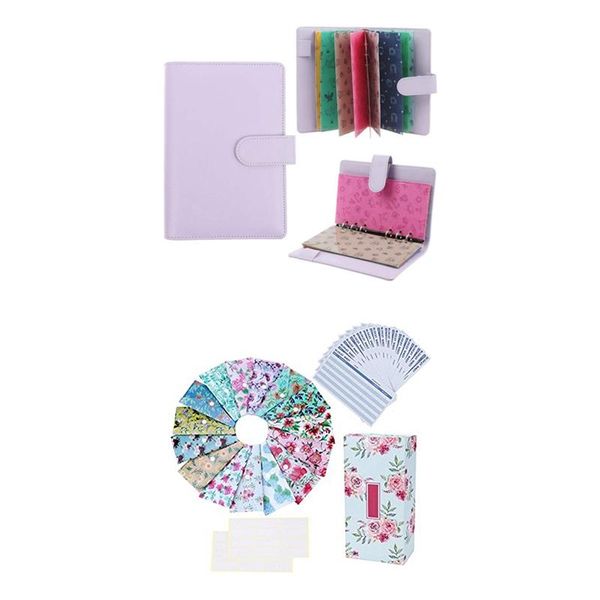 set cash envelope system for budget reusable plastic envelope, c & d gift wrap
set cash envelope system for budget reusable plastic envelope, c & d gift wrap