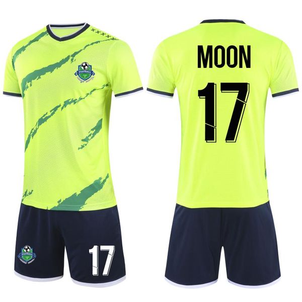 gym clothing 2021 football shorts with pockets sale men soccer jerseys sets kits youth clothes training uniform, White;black
gym clothing 2021 football shorts with pockets sale men soccer jerseys sets kits youth clothes training uniform, White;black