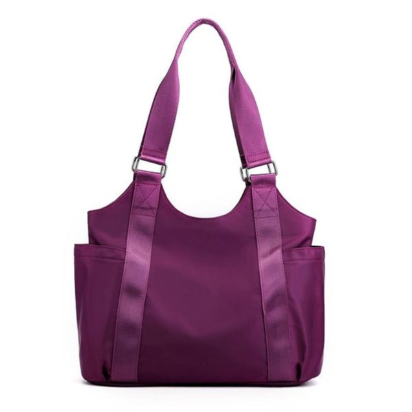 duffel bags ladies travel bag shoulder for women designer waterproof nylon handbag zipper purses messenger crossbody sac a main
duffel bags ladies travel bag shoulder for women designer waterproof nylon handbag zipper purses messenger crossbody sac a main