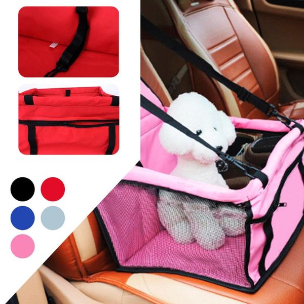 travel dog seat cover folding hammock protector bed car front pet sling mesh bag love cat basket waterproof mat covers
travel dog seat cover folding hammock protector bed car front pet sling mesh bag love cat basket waterproof mat covers
