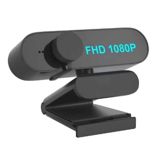 computer camera usb web manual focus webcam with sound-absorbing microphone for lapgamer webcams
computer camera usb web manual focus webcam with sound-absorbing microphone for lapgamer webcams