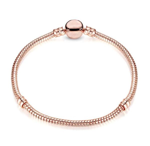 2021 brand charm bracelets with women head pendant gold punk style couple bracelets stainless steel bracelets for women men jewelry, Silver
2021 brand charm bracelets with women head pendant gold punk style couple bracelets stainless steel bracelets for women men jewelry, Silver