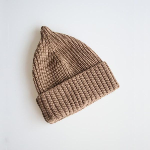caps & hats winter solid color baby boy hat 3-8 years kids boys girls bonnet warm knitted beanies cap knitting for girl, Yellow
caps & hats winter solid color baby boy hat 3-8 years kids boys girls bonnet warm knitted beanies cap knitting for girl, Yellow