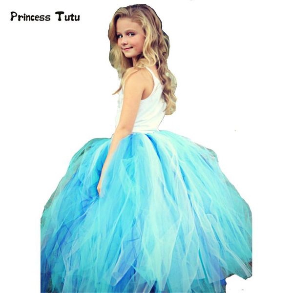 skirts handmade blue baby girls tutu skirt ankle-length kids dance ballet tulle for birthday party child pettiskirt
skirts handmade blue baby girls tutu skirt ankle-length kids dance ballet tulle for birthday party child pettiskirt