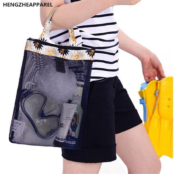 duffel bags fashion travel bag large capacity women beach net holder zipper portable nylon folding luggage handbags
duffel bags fashion travel bag large capacity women beach net holder zipper portable nylon folding luggage handbags