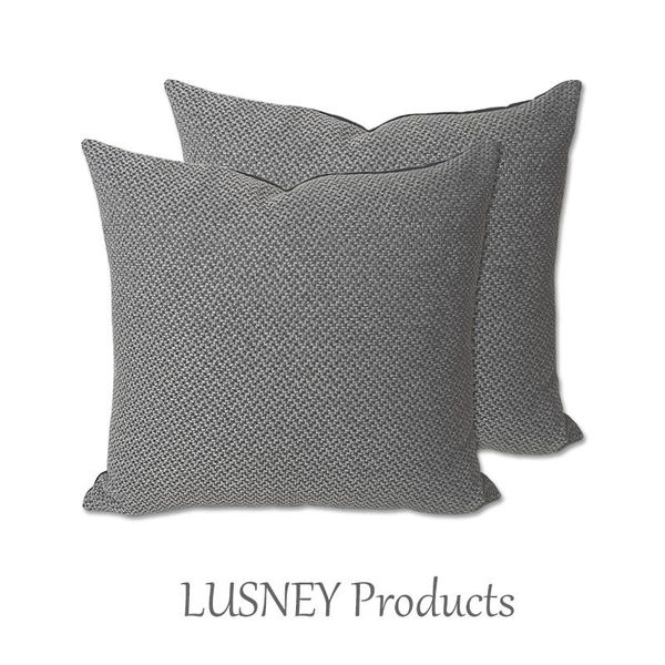 cushion/decorative pillow nordic light luxury simple cotton linen cushion living room sofa waist pillowcase designer soft decoration model b
cushion/decorative pillow nordic light luxury simple cotton linen cushion living room sofa waist pillowcase designer soft decoration model b