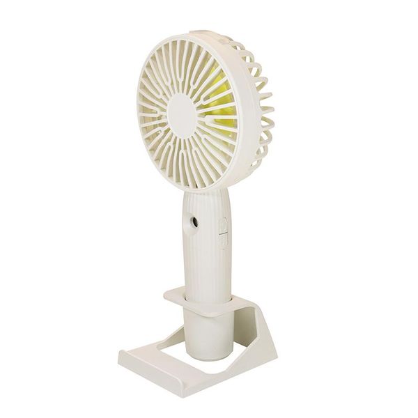 electric fans portable water spray mist fan usb rechargeable led light handheld mini cooling air conditioner humidifier
electric fans portable water spray mist fan usb rechargeable led light handheld mini cooling air conditioner humidifier