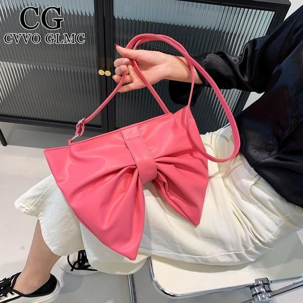 evening bags cvvo glmc lady crossbody bag casual satchel girl trend shoulder fashion totes soft leather
evening bags cvvo glmc lady crossbody bag casual satchel girl trend shoulder fashion totes soft leather