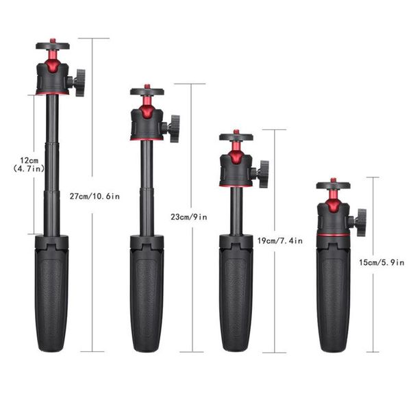 selfie monopods stick extendable tripod phone multi-functional handheld gimbal sticks h-
selfie monopods stick extendable tripod phone multi-functional handheld gimbal sticks h-