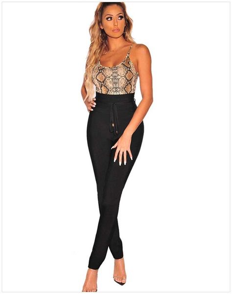 women's shapers outfit bodyshaper daily shapewear sexi speghetti adjustable tank snake printing tight slimming bustier outwear sha, Black;white
women's shapers outfit bodyshaper daily shapewear sexi speghetti adjustable tank snake printing tight slimming bustier outwear sha, Black;white