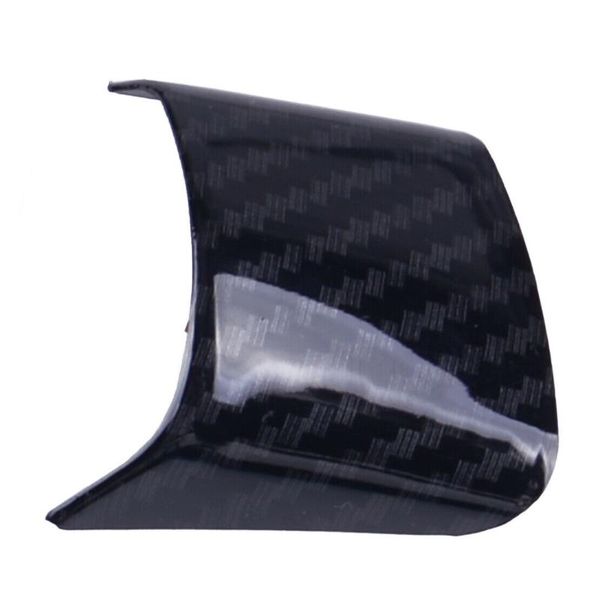 steering wheel covers abs cover for c-max 2013-2021 3pcs set carbon fiber style focus 2012-2014
steering wheel covers abs cover for c-max 2013-2021 3pcs set carbon fiber style focus 2012-2014