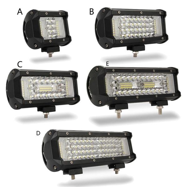 working light 4/7/9/10inch car led work bar driving lamp for offroad boat tractor
working light 4/7/9/10inch car led work bar driving lamp for offroad boat tractor