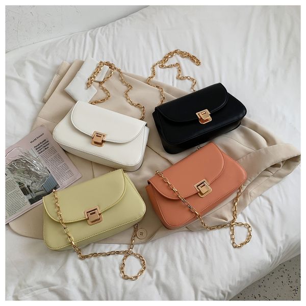 ladies fashion shoulder bag 2021 new female messenger bag retro pu shoulder bag cross body woman crossbody bags for women
ladies fashion shoulder bag 2021 new female messenger bag retro pu shoulder bag cross body woman crossbody bags for women