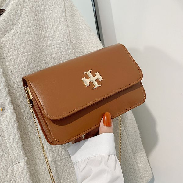 designer bags ins small female 2021 new fashion one shoulder armpit korean chain versatile messenger bag
designer bags ins small female 2021 new fashion one shoulder armpit korean chain versatile messenger bag