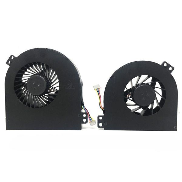 cooling fan for precision m4700 cpu gpu fans cooler 01g40n 0cmh49 mg60120v1-c170-s9a mg60150v1-c030-s9a lappads
cooling fan for precision m4700 cpu gpu fans cooler 01g40n 0cmh49 mg60120v1-c170-s9a mg60150v1-c030-s9a lappads