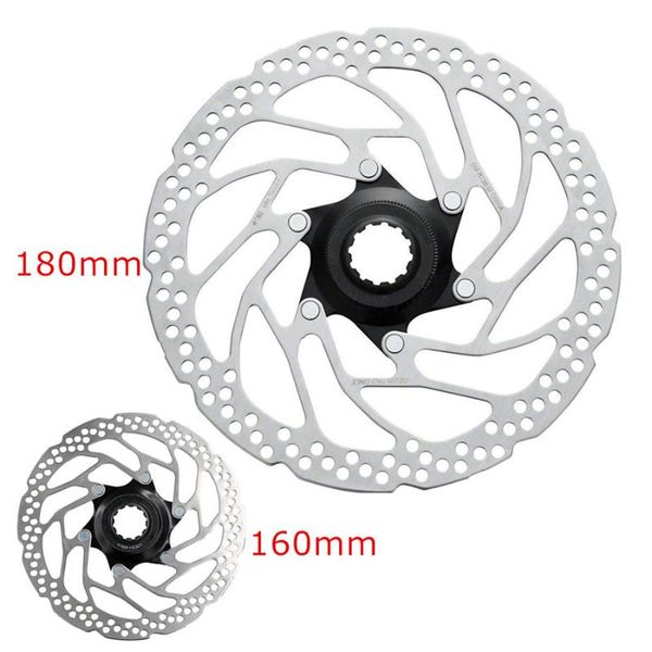 bike brakes original sm-rt30 centerlock triathlon disc brake rotor mountain mtb 180 160mm bremsscheibe
bike brakes original sm-rt30 centerlock triathlon disc brake rotor mountain mtb 180 160mm bremsscheibe