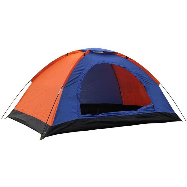 tents and shelters double layer wigwam recreational camping tent single hand on aluminum rod hiking outdoor fishing picnic equipment
tents and shelters double layer wigwam recreational camping tent single hand on aluminum rod hiking outdoor fishing picnic equipment