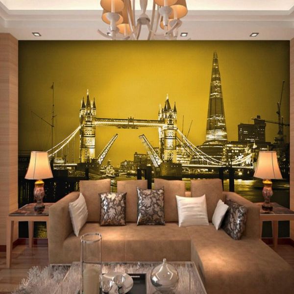 wallpapers drop wallpaper 3d custom city landscape mural living room bar corridor street view
wallpapers drop wallpaper 3d custom city landscape mural living room bar corridor street view