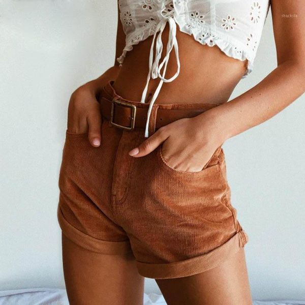 corduroy material shorts high waist bottoms women casual streetwear female loose summer button short 2021 women's, White;black
corduroy material shorts high waist bottoms women casual streetwear female loose summer button short 2021 women's, White;black