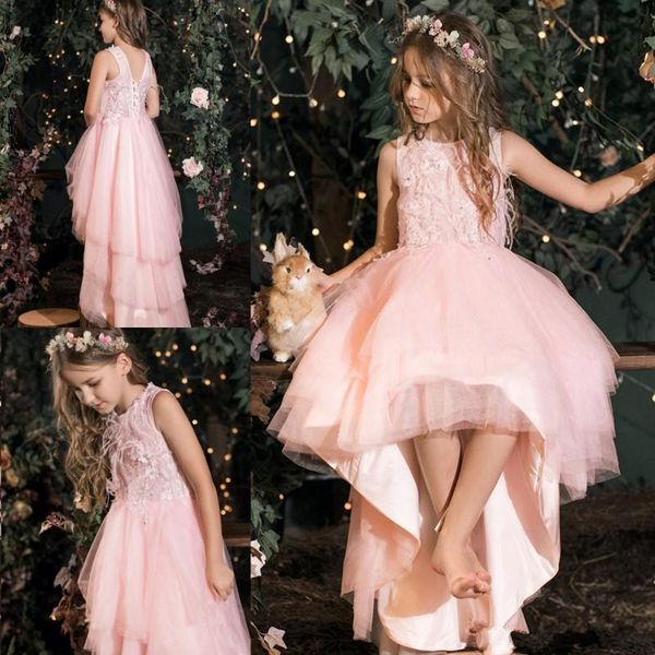 girl's dresses flower girls for weddings handmade flowers bow sash baby child birthday party gown first communion dress, Red;yellow
girl's dresses flower girls for weddings handmade flowers bow sash baby child birthday party gown first communion dress, Red;yellow
