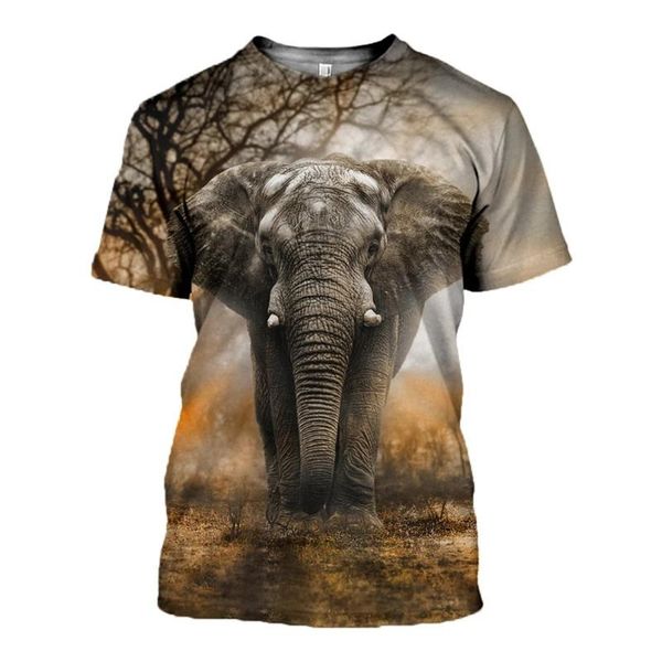 men's t-shirts animal elephant / sloth cat/ turtle 3d all over printed t shirts street harajuku short sleeve shirt summer casual, White;black
men's t-shirts animal elephant / sloth cat/ turtle 3d all over printed t shirts street harajuku short sleeve shirt summer casual, White;black