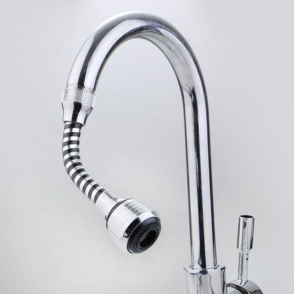 other faucets, showers & accs kitchen faucet water bubbler saving tap aerator diffuser 360 degree rotatable shower head filter nozzle connec
other faucets, showers & accs kitchen faucet water bubbler saving tap aerator diffuser 360 degree rotatable shower head filter nozzle connec