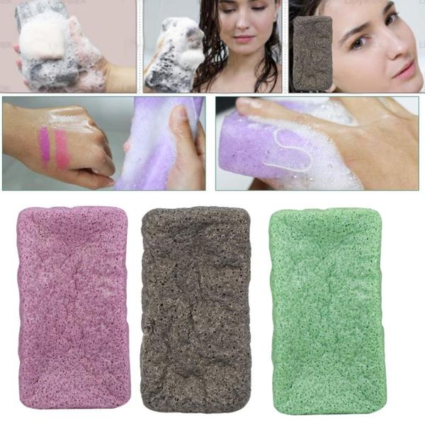sponges, applicators & cotton body wash sponge organic gentle soft bath washing puff skin care tools konjac facial makeup cleaning
sponges, applicators & cotton body wash sponge organic gentle soft bath washing puff skin care tools konjac facial makeup cleaning
