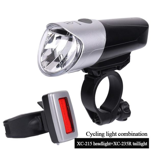 bike lights front/rear bicycle handlebar/seatpost light night riding safe equipment accessories cycling headlighaillight
bike lights front/rear bicycle handlebar/seatpost light night riding safe equipment accessories cycling headlighaillight
