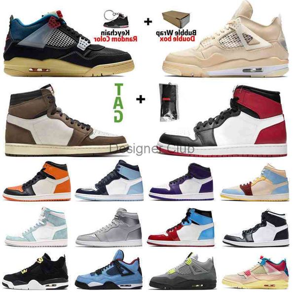 shoes 1s 1 sail black cat 4 4s basketball shoes bred banned men women university blue chicago obsidian unc fearless bloodline sneakers
shoes 1s 1 sail black cat 4 4s basketball shoes bred banned men women university blue chicago obsidian unc fearless bloodline sneakers