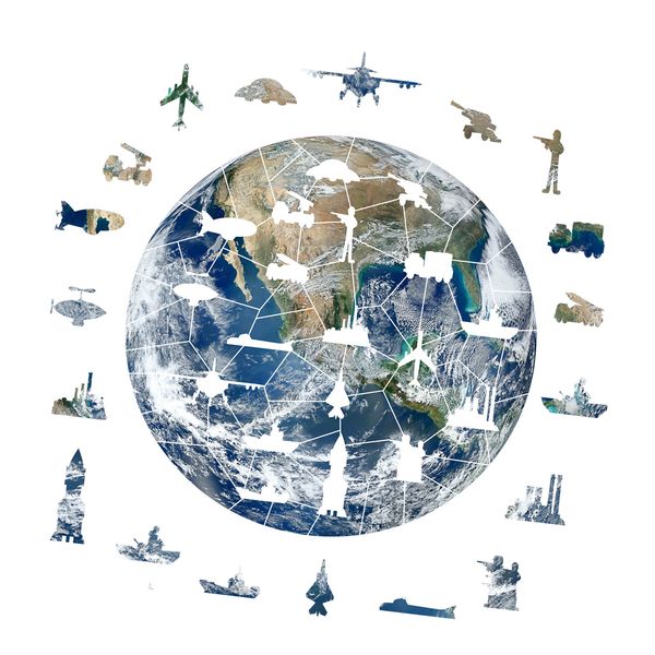 180 pieces jigsaw puzzles educational toy scenery space the earth dropship round puzzle educate game toys for adults kids gifts
180 pieces jigsaw puzzles educational toy scenery space the earth dropship round puzzle educate game toys for adults kids gifts