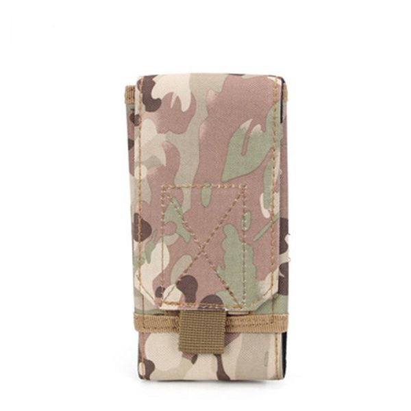 outdoor bags sports running armband bag case cover armbands hidden zippered waist security money phone jogging arm
outdoor bags sports running armband bag case cover armbands hidden zippered waist security money phone jogging arm