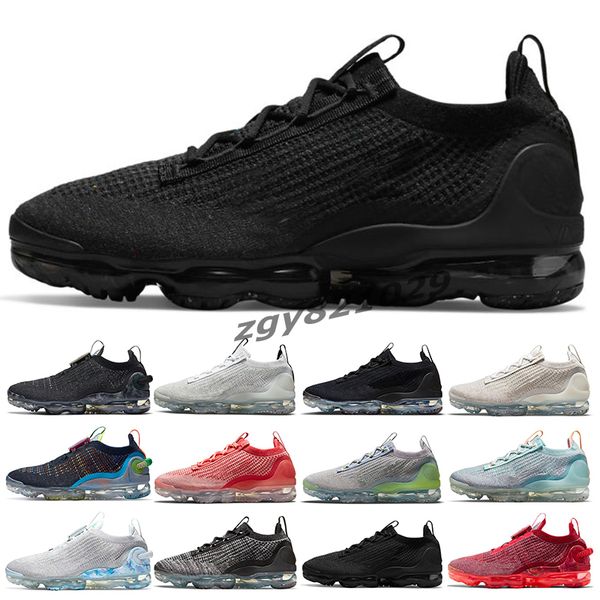 runners fly knit mens womens 360 running shoes fk-2000 triple black white team red pure platinum sports sneakers trainers 36-45 zgy0
runners fly knit mens womens 360 running shoes fk-2000 triple black white team red pure platinum sports sneakers trainers 36-45 zgy0