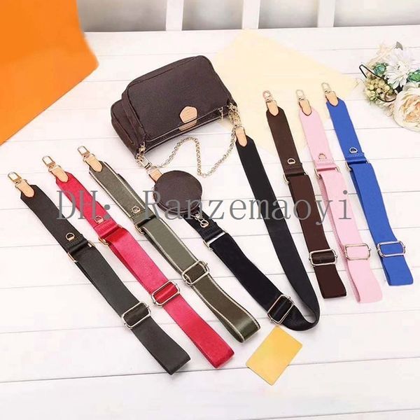 handbagdesigner handbags mini women luxurys designers bags 2021 purses crossbody bag wallet purse zhouzhoubao123 ba1e 3 three-p
handbagdesigner handbags mini women luxurys designers bags 2021 purses crossbody bag wallet purse zhouzhoubao123 ba1e 3 three-p