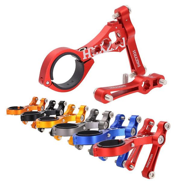 water bottles & cages bicycle kettle frame rack double-sided adapter installation accessories multi-purpose function
water bottles & cages bicycle kettle frame rack double-sided adapter installation accessories multi-purpose function