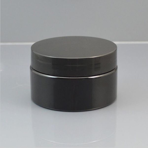 storage bottles & jars 30g 50g 100g black cosmetic container plastic cream jar,empty reuse with lids printable custom
storage bottles & jars 30g 50g 100g black cosmetic container plastic cream jar,empty reuse with lids printable custom