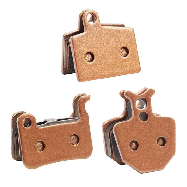 bike brakes bicycle brake pad disc rode mountain pads supplies racing friction sheet increase resistance plates
bike brakes bicycle brake pad disc rode mountain pads supplies racing friction sheet increase resistance plates