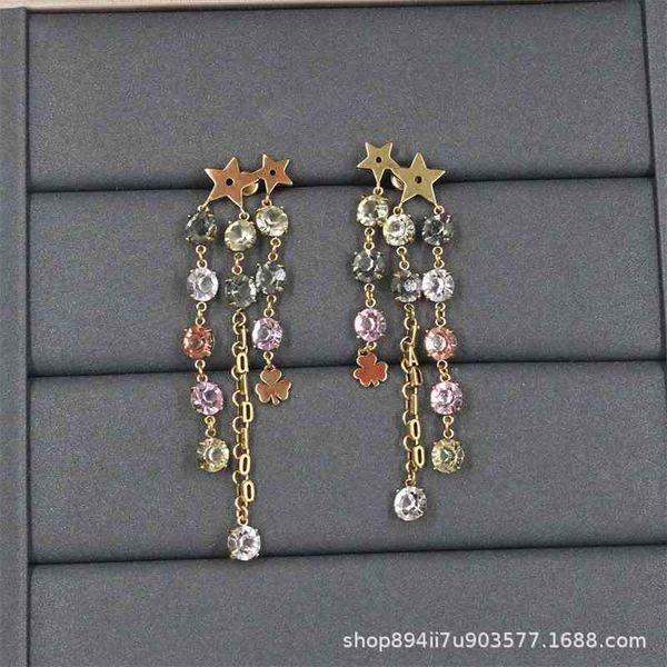 special offer beaded, strands, necklaces, earrings, bracelets 75% off factory store outlet online sale zt4b, Silver
special offer beaded, strands, necklaces, earrings, bracelets 75% off factory store outlet online sale zt4b, Silver
