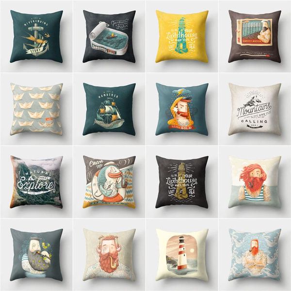 polyester single-sided printing pillowcase office chair pillow cover home deco sofa cushion without core cushion/decorative
polyester single-sided printing pillowcase office chair pillow cover home deco sofa cushion without core cushion/decorative