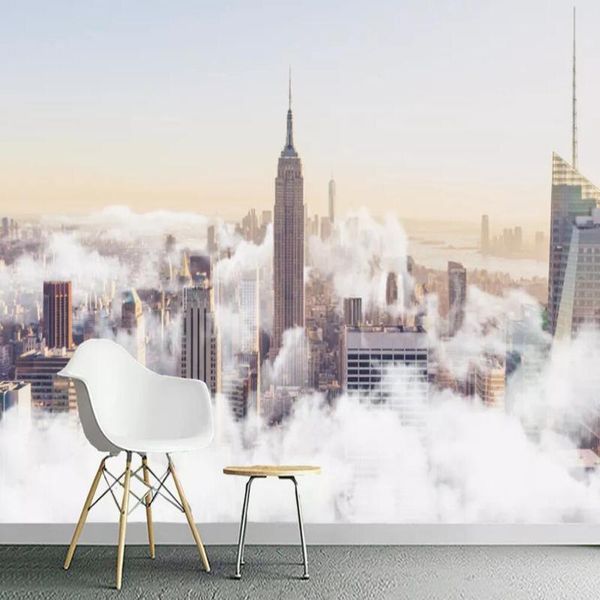 wallpapers custom mural wallpaper 3d modern minimalistic abstract hand-painted city cloud sea landscape background wall decorative painting
wallpapers custom mural wallpaper 3d modern minimalistic abstract hand-painted city cloud sea landscape background wall decorative painting