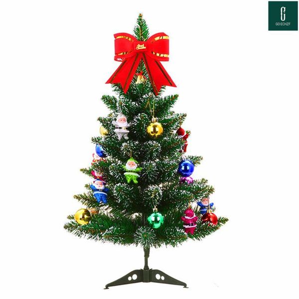 christmas decorations artificial trees with 6 packages decoration hanging ball for home garden merry 60cm/23.6 inch
christmas decorations artificial trees with 6 packages decoration hanging ball for home garden merry 60cm/23.6 inch