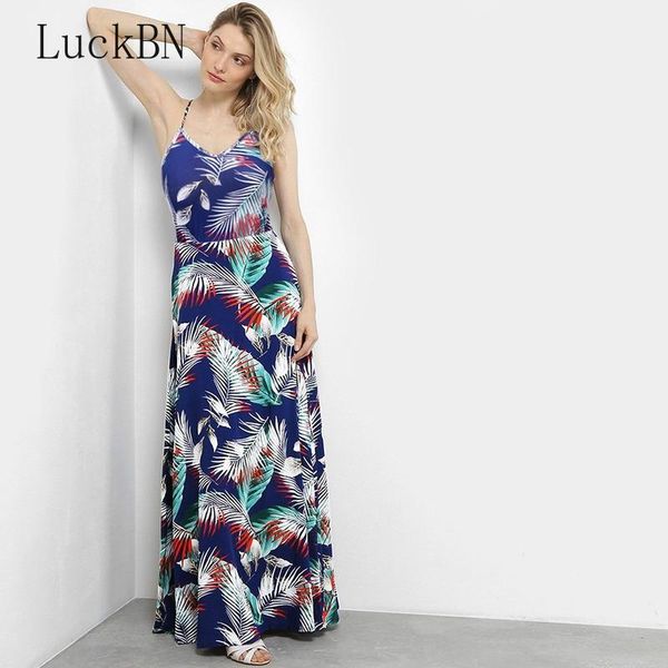 casual dresses floral print boho maxi for women summer 2021 elegant party v-neck long dress sleeveless beach, Black;gray
casual dresses floral print boho maxi for women summer 2021 elegant party v-neck long dress sleeveless beach, Black;gray